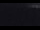 Webcam on the Mein Schiff Relax, 14.2 mi away