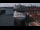 Webcam sulla Mein Schiff Relax, 47.4 km