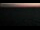 Webcam on the Mein Schiff Relax, 20.3 mi away