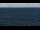 Webcam sulla Mein Schiff Relax, 18.8 km
