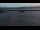 Webcam sulla Mein Schiff Relax, 125.4 km