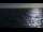 Webcam on the Mein Schiff Relax, 19.2 mi away