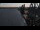 Webcam on the Mein Schiff Relax, 3.9 mi away