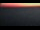 Webcam on the Mein Schiff Relax, 51.3 mi away