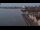 Webcam på Mein Schiff Relax, 28.8 km