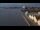 Webcam på Mein Schiff Relax, 34.7 km