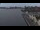 Webcam på Mein Schiff Relax, 17.7 km