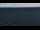 Webcam auf der Mein Schiff Relax, 7.4 km entfernt