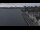 Webcam på Mein Schiff Relax, 73.2 km