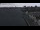 Webcam en el Mein Schiff Relax, 5.6 km