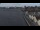 Webcam auf der Mein Schiff Relax, 17 km entfernt