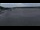 Webcam på Mein Schiff Relax, 0.8 km