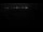 Webcam sur la Mein Schiff Relax, 29.9 km