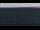 Webcam on the Mein Schiff Relax, 15 mi away