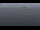 Webcam en el Mein Schiff Relax, 29.9 km