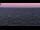 Webcam on the Mein Schiff Relax, 7.7 mi away