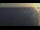 Webcam on the Mein Schiff Relax, 31.8 mi away