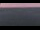 Webcam on the Mein Schiff Relax, 25.4 mi away