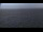 Webcam en el Mein Schiff Relax, 75.9 km