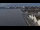 Webcam sulla Mein Schiff Relax, 26.8 km