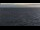 Webcam on the Mein Schiff Relax, 41.1 mi away