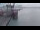 Webcam on the Mein Schiff Relax, 1.7 mi away