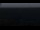 Webcam sulla Mein Schiff Relax, 30 km
