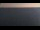 Webcam auf der Mein Schiff Relax, 102.6 km entfernt