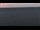 Webcam sur la Mein Schiff Relax, 0.8 km