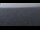 Webcam en el Mein Schiff Relax, 14.8 km