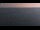 Webcam sulla Mein Schiff Relax, 88.7 km