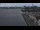 Webcam en el Mein Schiff Relax, 5.6 km