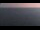 Webcam sulla Mein Schiff Relax, 88.9 km