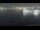 Webcam en el Mein Schiff Relax, 27.9 km