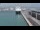 Webcam en el Mein Schiff Relax, 30.8 km