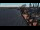 Webcam on the Mein Schiff Relax, 4.1 mi away