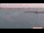 Webcam en el Mein Schiff Relax, 7.3 km