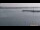 Webcam en el Mein Schiff Relax, 7.3 km