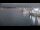 Webcam en el Mein Schiff Relax, 15.5 km