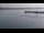 Webcam en el Mein Schiff Relax, 26.3 km