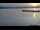 Webcam en el Mein Schiff Relax, 7.6 km