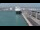 Webcam en el Mein Schiff Relax, 1.6 km