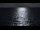 Webcam on the Mein Schiff Relax, 25.6 mi away