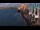 Webcam sulla Mein Schiff Relax, 13.9 km