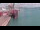 Webcam on the Mein Schiff Relax, 0.2 mi away
