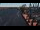Webcam auf der Mein Schiff Relax, 10.6 km entfernt