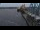 Webcam on the Mein Schiff Relax, 4.1 mi away