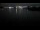 Webcam on the Mein Schiff Relax, 0.7 mi away