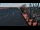 Webcam auf der Mein Schiff Relax, 10.1 km entfernt