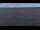 Webcam sulla Mein Schiff Relax, 47.1 km